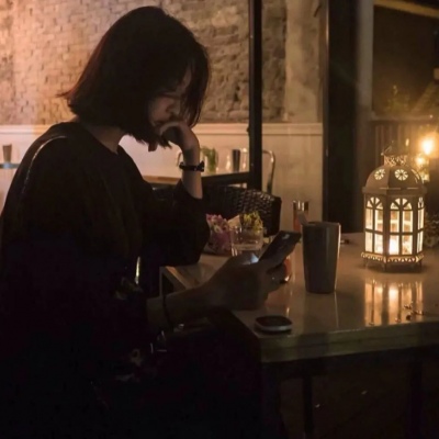 北碚FurryQQ群介绍